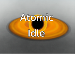 Atomic Idle