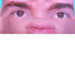 UwU Maniacs