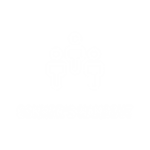 Lenovo's Script Sharing Group