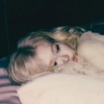 CarlysMeow