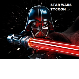 Star Wars Tycoon