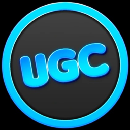 [⌛EVENT] Cheap Bundles & UGC Catalog Items