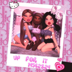 UP 4 ITメ