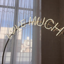 much,