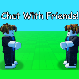Chat Unverified