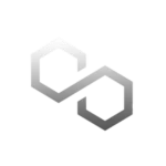 HexagonalStudios Group Thumbnail