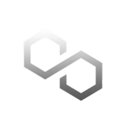 HexagonalStudios Roblox group icon