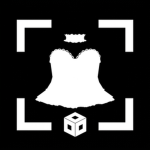 CreativeCube Dresses