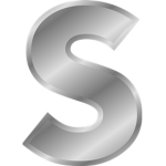 Splixies' Clothing Group