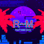 Red-Mist Devs