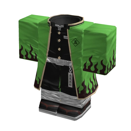 Item Thumbnail