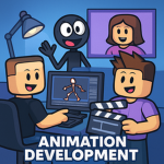 Animation Development