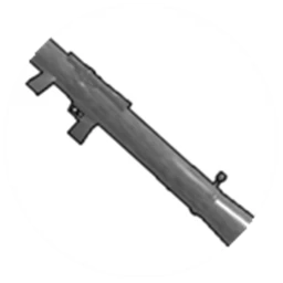 ❄️🎄 [ ⚔️ New ICY ] Mad Paintball 2   icon