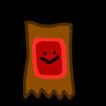 The Robloxians Official