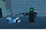 gucci gang bruh