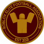[REFA] Roblox Elite Football Association