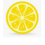 Lemon Design's