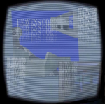 HEAVENS CORPORATION