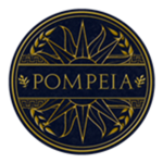 | | | Gens Pompeia | | |