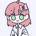 Yia_539