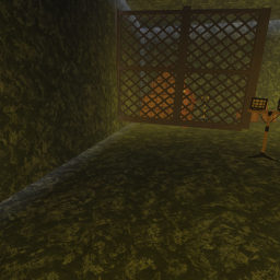 doors floor 2