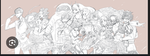 Demon slayer fan_group