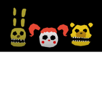 Freddys FNAF Group