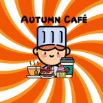 Autumn Café®