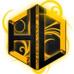 Hexorum Legion
