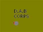 D.A.B CORPS