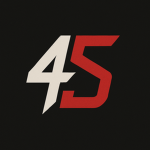 4SINS LEGACY