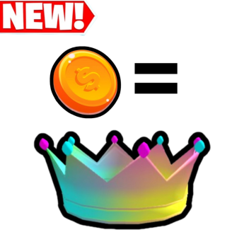 Collect for UGC! [CHEAPER🔥]