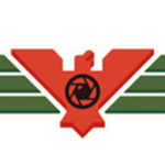 Intelligence of The Arstotzkan Republic