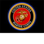 United States Marine Corps (Afghanistan Deploys)