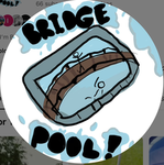 BridgePool-FaNs