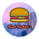 Red Robin's