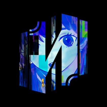 Group Icon