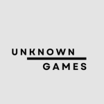 Unknown Game_Studios