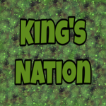 King's Nation!