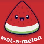Wat-a-melon