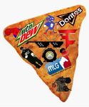 Cool People Club: MLG