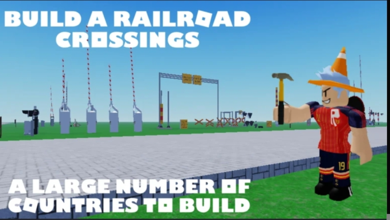 Thumbnail added