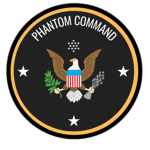 [NRC] Naval Roleplay Command