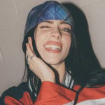 BILLIE FANS<3