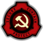 The Communist Corner