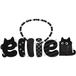 ellie kitty jumbo