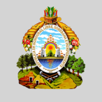 Secretarias de estado de Honduras