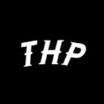 THP Development