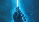 SOLO Godzilianos DE CORAZON