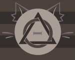 Therians hangout!